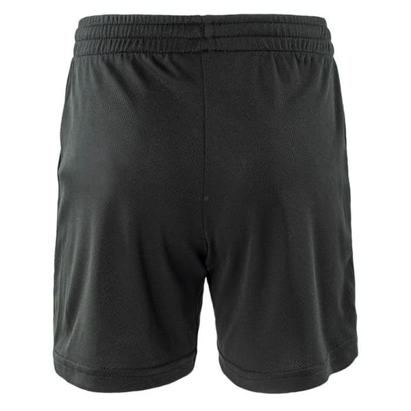 Kort barn Martes Essentials Liberos