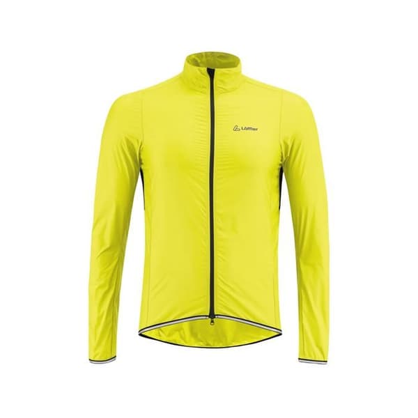Veste Löffler Windshell