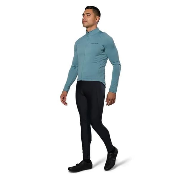 Maillot Pearl Izumi Attack Thermal