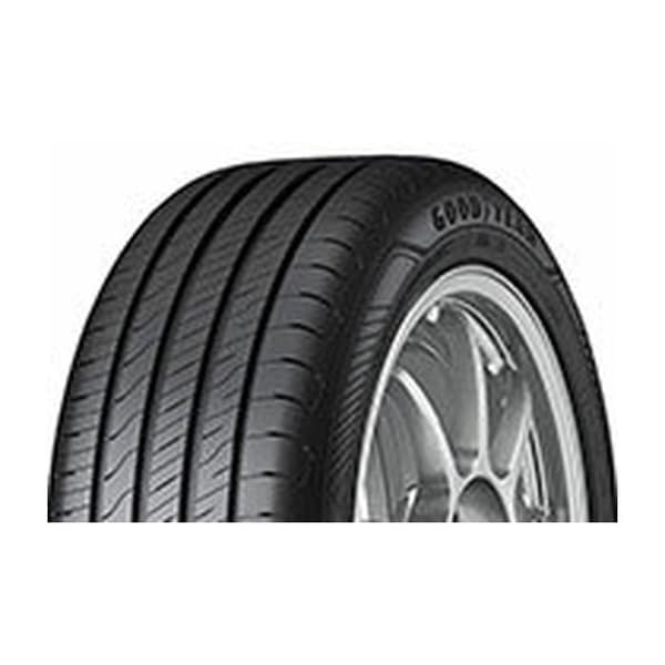 Däck AUTO Goodyear EfficientGrip Performance 2 215/60 R16 95V + Sommar