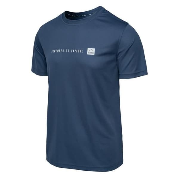 T-shirt Elbrus Daven II