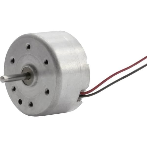 Solmotor - SOL EXPERT - SOL300 - Motorisering - Automation - Takintegration