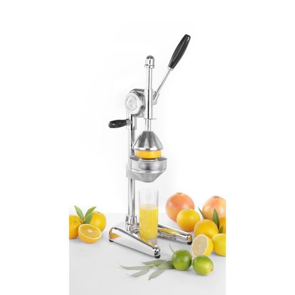 Hendi Juicer - 695906