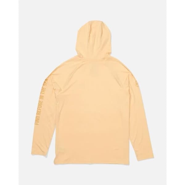 Salty Crew Mariner hoodie