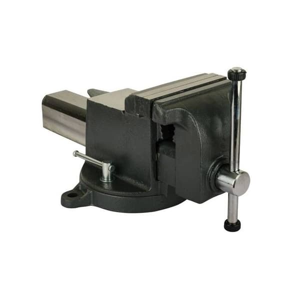 Bordsklack Maxsteel® - STANLEY - 1-83-067 - 125 mm