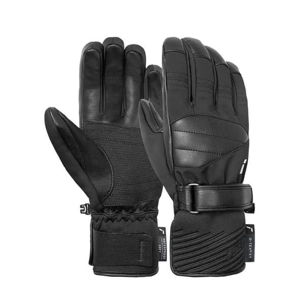 Reusch Modus R-Tex® XT skidhandskar