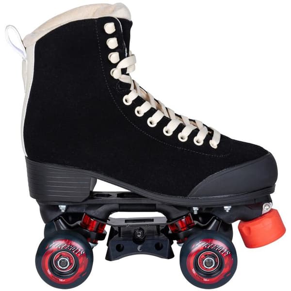 Roller quad dam Chaya Soul