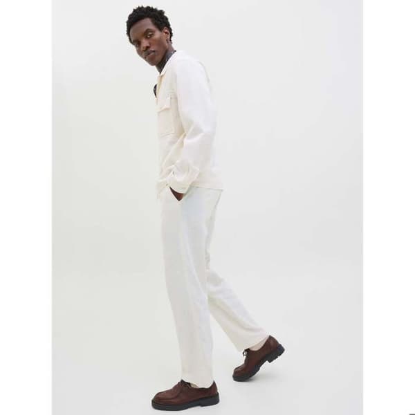 Byxor Jack & Jones Marcus