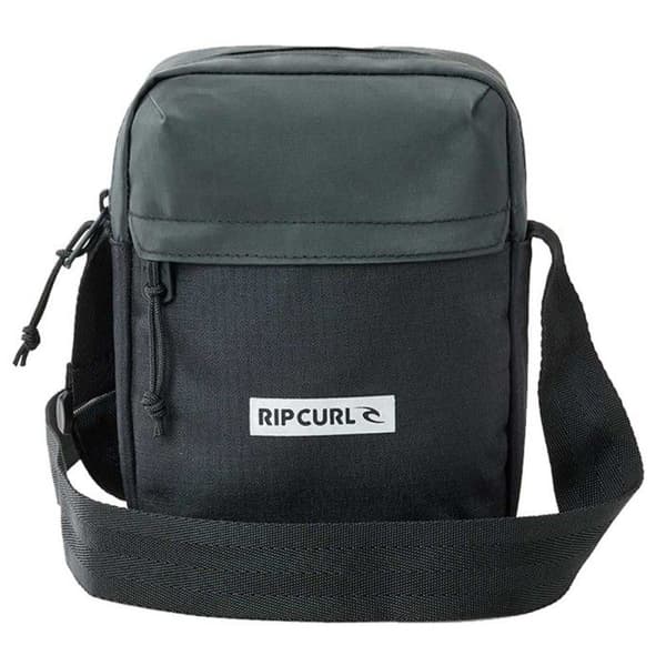 Rip Curl - Axelväska "Icon" - midnatt - 11884