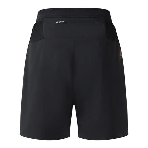 Dare 2B Ultimate II vandringsshorts