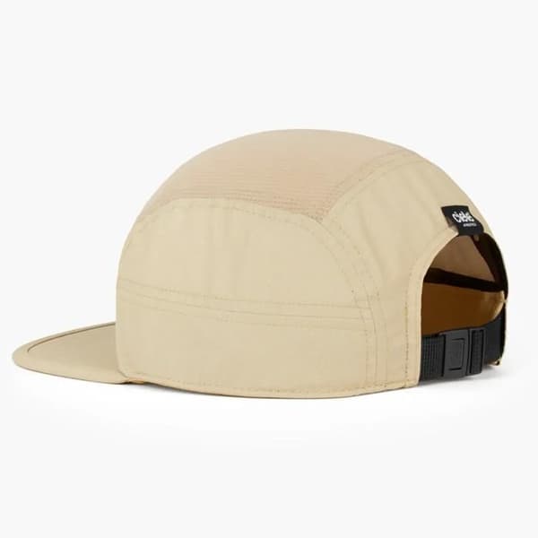 Ciele Go Classic Athletics 5-panel keps