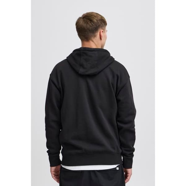 Solid Lenz hoodie