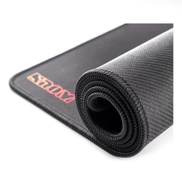 NOX Gaming Krom Knout XL Extended Cousin