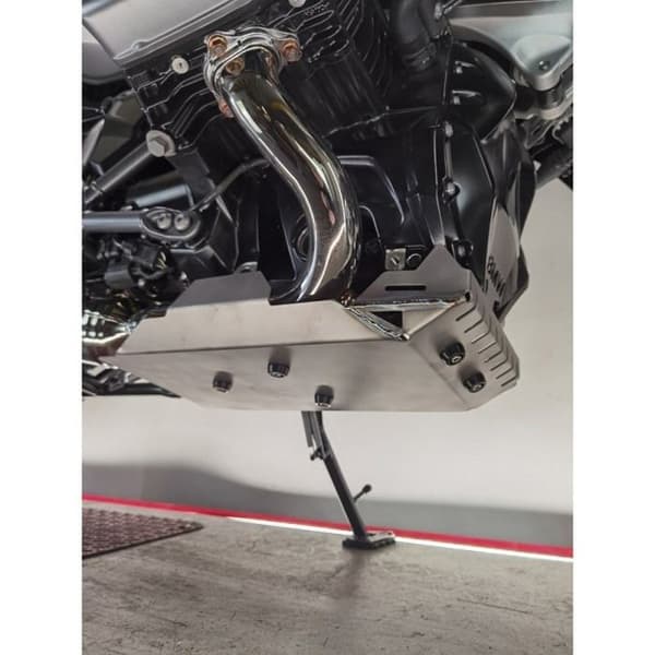 Motorstötdämpare GPR Tech BMW R 1200 Gs 2010/2012