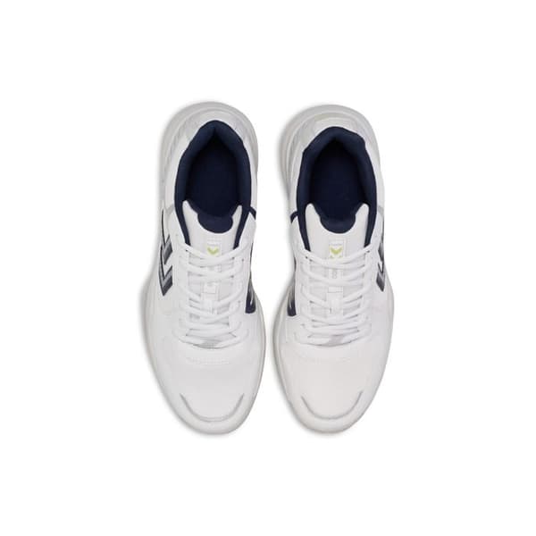 Hummel All Court tennisskor