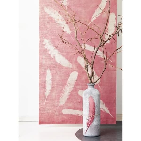 EDDING Akrylspray E5200 - 200 ml - Trafikvit