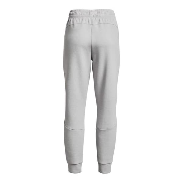 Under Armour Unstoppable Fleece dam jogging