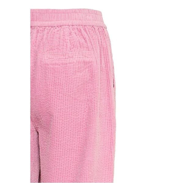 Byxor dam b.young Dixian