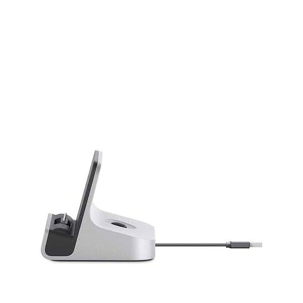 Kabel - Microconnect - IBM029 - DB-9 (F) till DB-25 (M) - 3 m - Grå