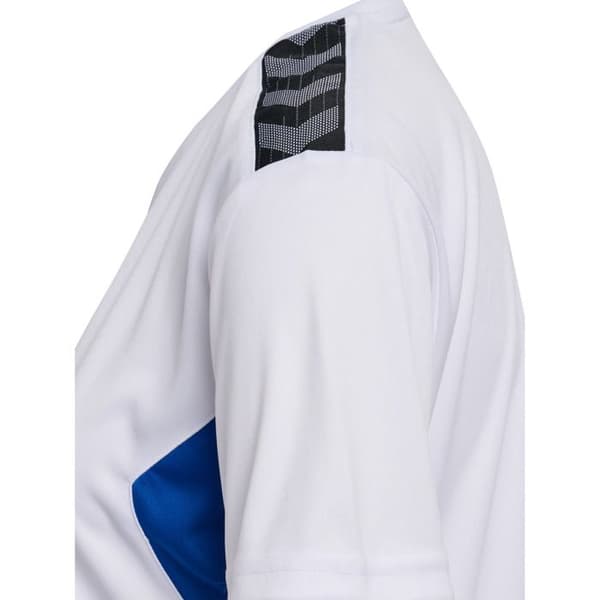 Hummel Authentic Pl damtröja