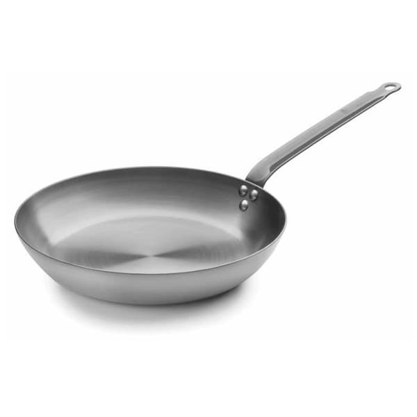 FERRUM STOVEN 26CM - LACOR - 63626
