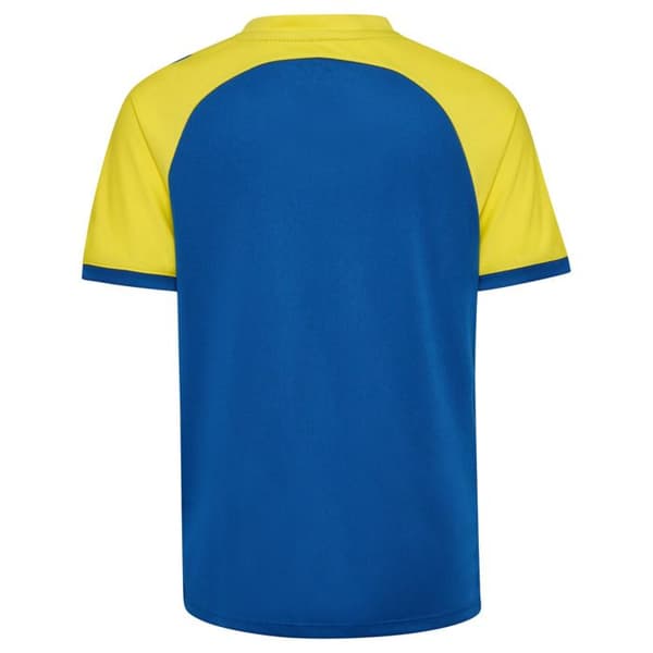 Barntröja Hummel League