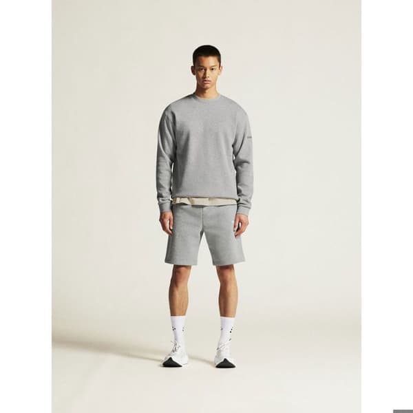 Sweatshirt Craft Community 2.0
