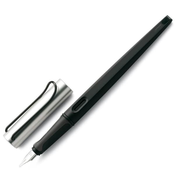 Lamy Joy AL Mod 11 Reservoarpenna - 1215881