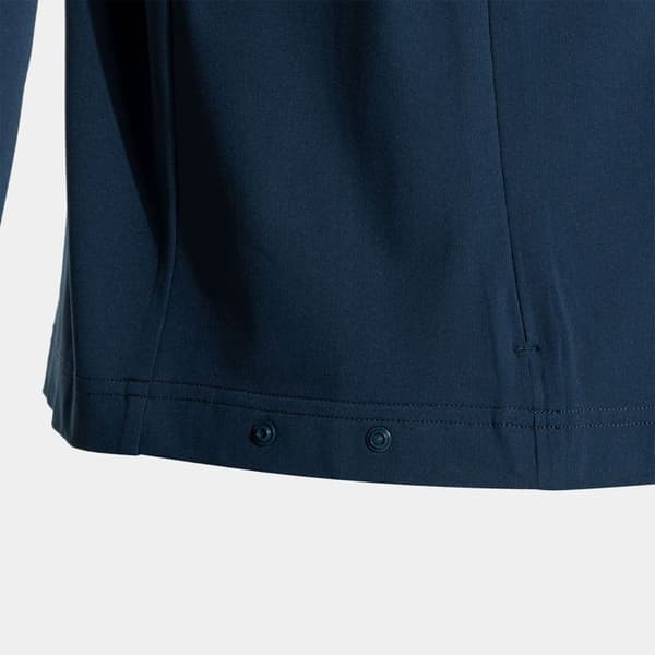 Träningsjacka Joma Doha II
