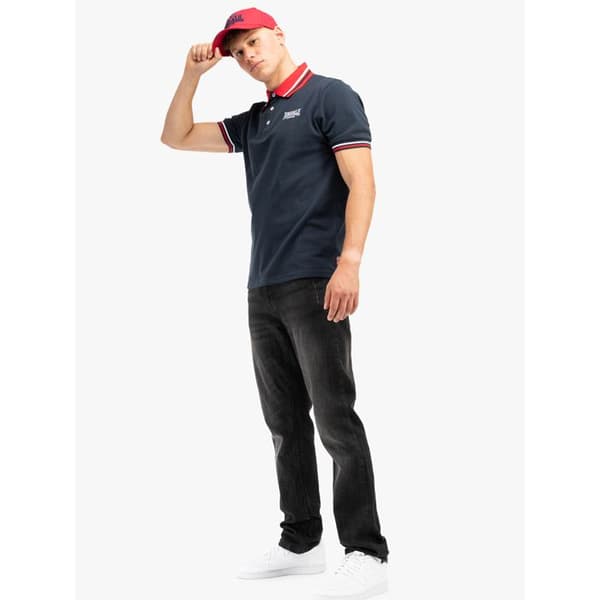 Polo Lonsdale Ellers Grove