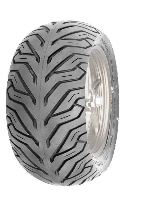 Pneu SC-109R 140/60-13 4PR/TL