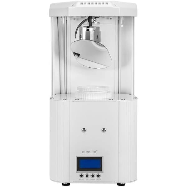 Eurolite LED TSL-350 Scan COB (vit)