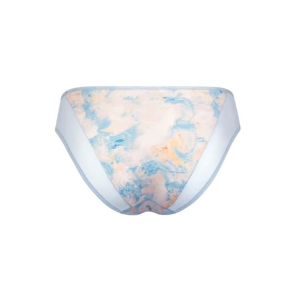 Culotte dam Lisca Olena