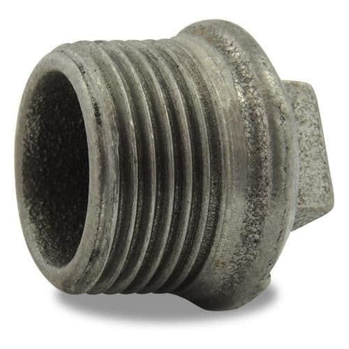 BOUCHON MAL MED STANS 290 N 1-2