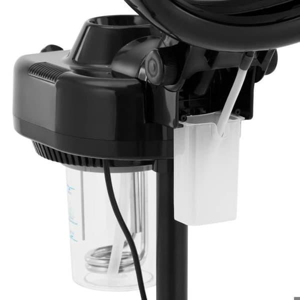 Hörlurar - PHY-750HD-06