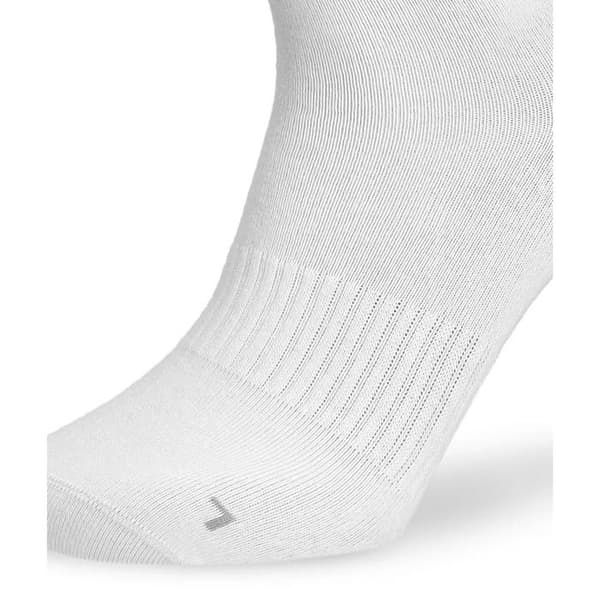 Barnstrumpor Lenz Sports Low Cut (x3)