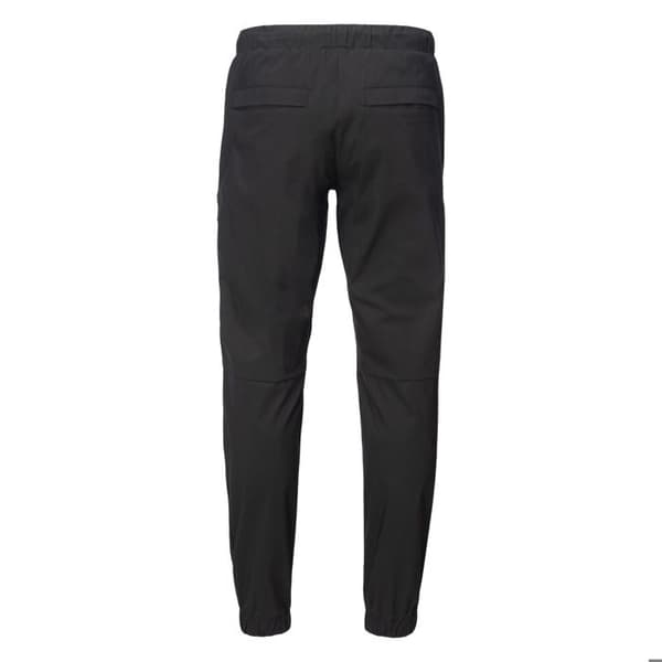 Iguana Velman joggingsbyxor