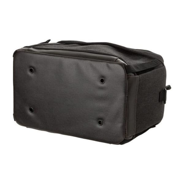 Fastrider Isas Trunkbag