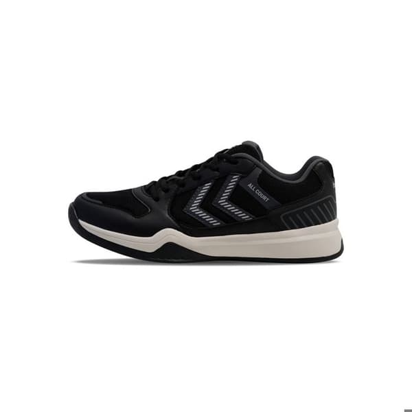 Hummel All Court inomhusskor