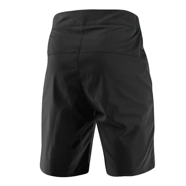 Kort Löffler Comfort-E Csl