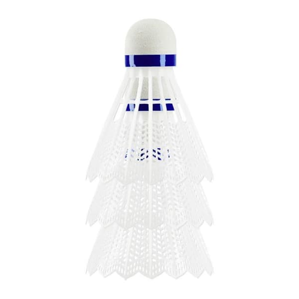 Badmintonshuttle WISH S-360 (x3)