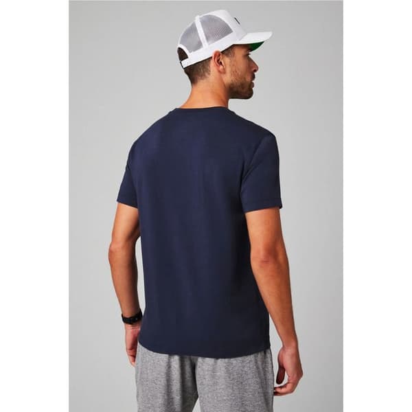 T-shirt Fabletics The 24-7