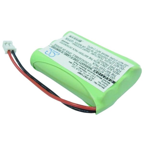 Reservdel för skrivare Techtek - CS-PBT10MF