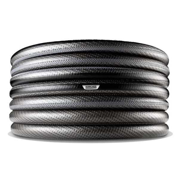KARCHER Performance Premium trädgårdsslang - 13 mm x 50 m - trycktålig max 45 bar