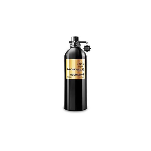 Parfym Dam Montale MTOG100 EDP