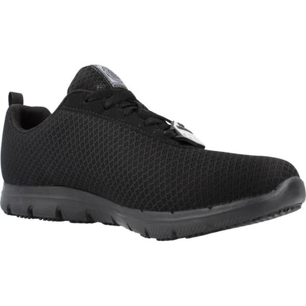 SKECHERS - 77210EC - (Trettiofem)