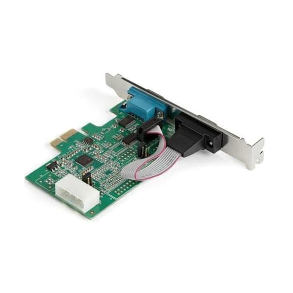 Startech PEX2S953 PCI-kort