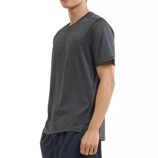 T-shirt Under Armour TECH VENT SS