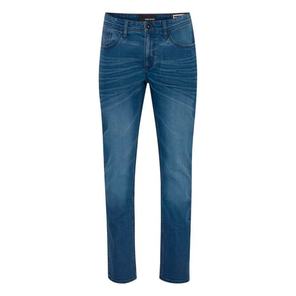 Jeans Blend Twister fit Noos