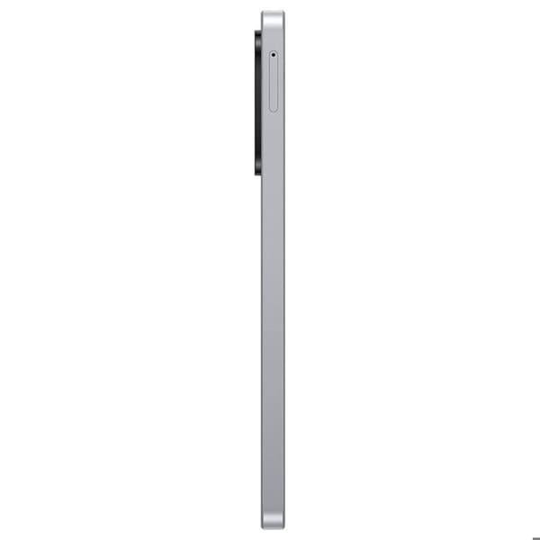 Samsung Galaxy A17 5G Grå 128 GB 4 GB